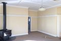 Property photo of 2 Wales Street Brunswick West VIC 3055