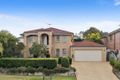 Property photo of 14 Emily Clarke Drive Kellyville NSW 2155