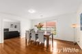 Property photo of 17 Catalpa Place Lysterfield VIC 3156