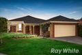 Property photo of 17 Catalpa Place Lysterfield VIC 3156
