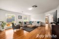 Property photo of 17 Catalpa Place Lysterfield VIC 3156