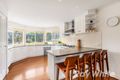 Property photo of 17 Catalpa Place Lysterfield VIC 3156