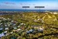 Property photo of 16 Kestrel Street Aroona QLD 4551
