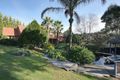 Property photo of 47 Larne Avenue Donvale VIC 3111