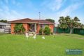 Property photo of 6 Booth Street Warilla NSW 2528