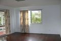 Property photo of 31 Wagensveldt Street Slacks Creek QLD 4127