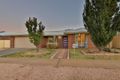 Property photo of 9 Brampton Way Mildura VIC 3500