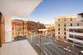 Property photo of 17/5 Towns Place Millers Point NSW 2000