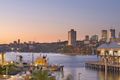 Property photo of 17/5 Towns Place Millers Point NSW 2000