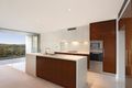 Property photo of 17/5 Towns Place Millers Point NSW 2000