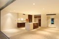 Property photo of 17/5 Towns Place Millers Point NSW 2000
