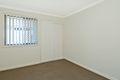 Property photo of 1/33 Goundry Drive Holmview QLD 4207