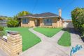 Property photo of 1 Cavanagh Street Cheltenham VIC 3192