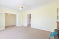 Property photo of 1 Cavanagh Street Cheltenham VIC 3192