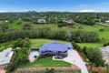 Property photo of 153 Blueberry Drive Black Mountain QLD 4563