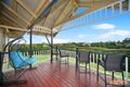 Property photo of 153 Blueberry Drive Black Mountain QLD 4563