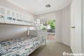 Property photo of 10 Binney Mews Willetton WA 6155