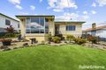 Property photo of 23 Montagu Bay Road Montagu Bay TAS 7018