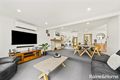 Property photo of 23 Montagu Bay Road Montagu Bay TAS 7018