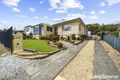 Property photo of 23 Montagu Bay Road Montagu Bay TAS 7018