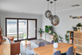 Property photo of 31 Optima Street Officer VIC 3809