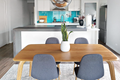 Property photo of 31 Optima Street Officer VIC 3809