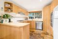Property photo of 3/22 Nicholson Close Research VIC 3095