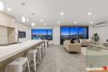 Property photo of 5 Cornwall Place Maribyrnong VIC 3032