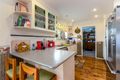 Property photo of 12 Mitchell Parade Orange NSW 2800