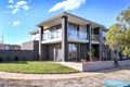 Property photo of 24 Jolimont Street Caroline Springs VIC 3023