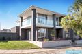 Property photo of 24 Jolimont Street Caroline Springs VIC 3023