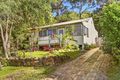 Property photo of 82 Rosella Road Empire Bay NSW 2257