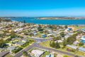 Property photo of 4 Lewis Street Goolwa South SA 5214