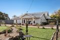 Property photo of 41 Nicholson Street Carlsruhe VIC 3442