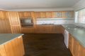 Property photo of 2 Thomson Park Drive Whittlesea VIC 3757
