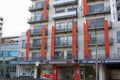 Property photo of 902/568-576 Swanston Street Carlton VIC 3053