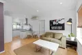 Property photo of 3/14 David Avenue Mitchell Park SA 5043