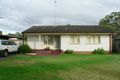 Property photo of 75 Bennett Road Colyton NSW 2760