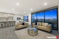 Property photo of 5 Cornwall Place Maribyrnong VIC 3032