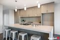 Property photo of 5 Cornwall Place Maribyrnong VIC 3032