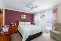 Property photo of 12 Mitchell Parade Orange NSW 2800