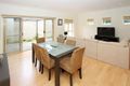 Property photo of 20A Banbury Road Reservoir VIC 3073