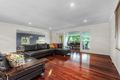 Property photo of 21 Boundary Road Indooroopilly QLD 4068
