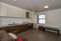 Property photo of 6 Penang Lane Northgate SA 5085
