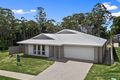 Property photo of 3 Fantail Court Boambee East NSW 2452