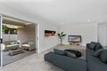 Property photo of 3 Fantail Court Boambee East NSW 2452