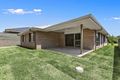 Property photo of 3 Fantail Court Boambee East NSW 2452