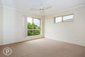 Property photo of 8/320 Manly Road Manly West QLD 4179