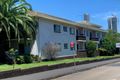 Property photo of 11/7 Harold Street Parramatta NSW 2150