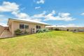 Property photo of 17 Rakali Drive Yarrawonga VIC 3730
